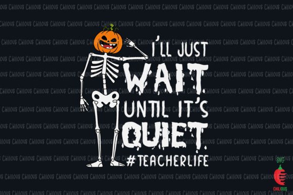 I’ll Just Wait Until It’s Quiet, Teacher: A Practical Look at This Popular Classroom Design